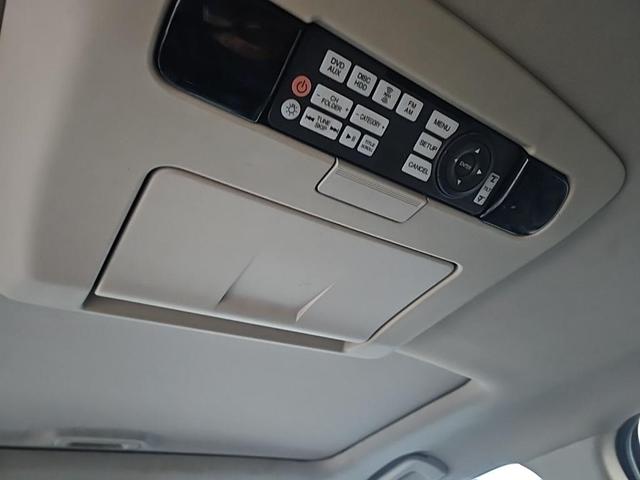 Photo of 2011 Gray Acura MDX