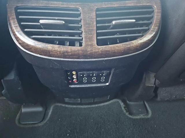 Photo of 2011 Gray Acura MDX