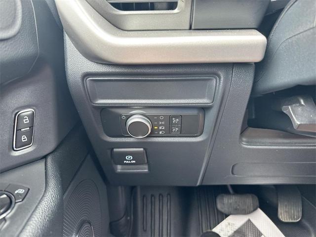 Photo of 2022 Black Metallic Ford Expedition Max