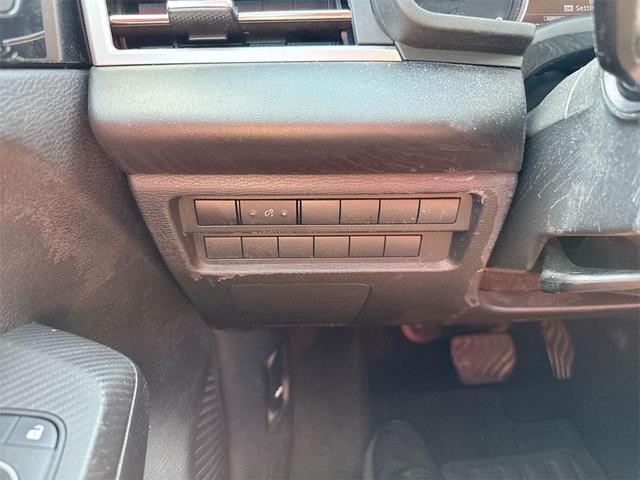Photo of 2022 Black Diamond Mitsubishi Outlander