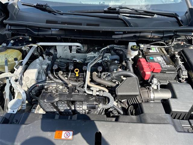 Photo of 2022 Black Diamond Mitsubishi Outlander