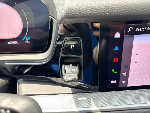 Photo of 2024 Chalk Porsche Cayenne