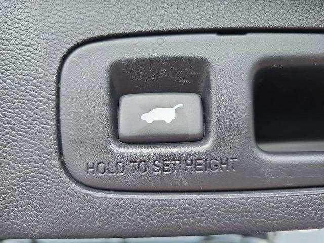 Photo of 2019 Gunmetal Metallic Honda CR-V