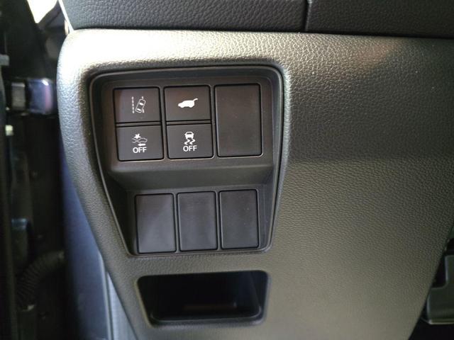 Photo of 2019 Gunmetal Metallic Honda CR-V