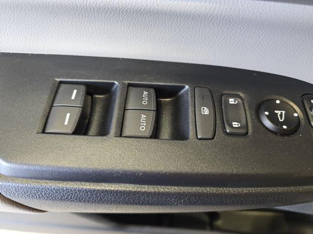 Photo of 2019 Gunmetal Metallic Honda CR-V