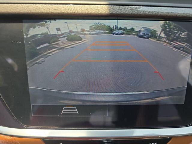Photo of 2021 Satin Steel Metallic Buick Encore GX