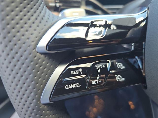 Photo of 2025 Black Mercedes-Benz C-Class