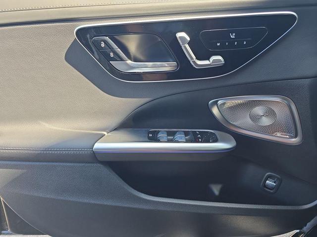 Photo of 2025 Black Mercedes-Benz C-Class