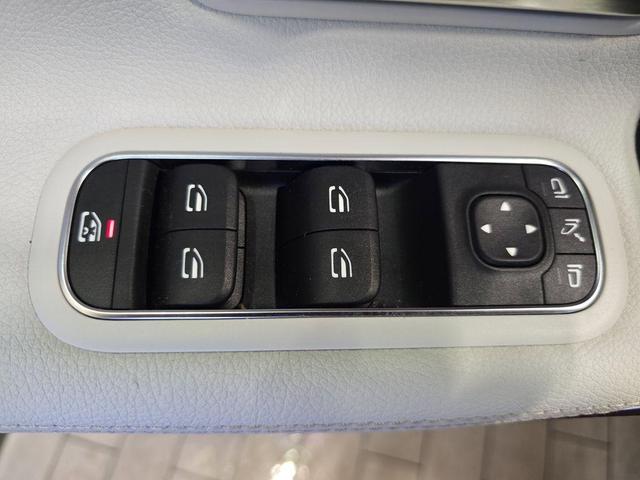 Photo of 2021 Red Mercedes-Benz A-Class
