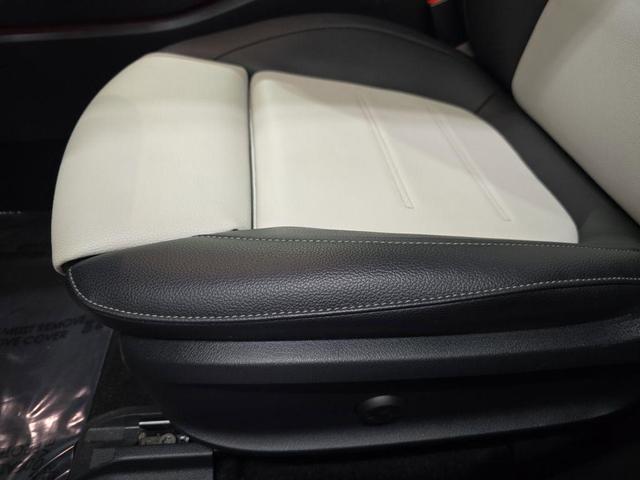 Photo of 2021 Red Mercedes-Benz A-Class