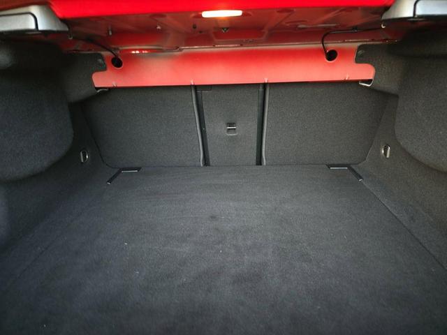 Photo of 2021 Red Mercedes-Benz A-Class