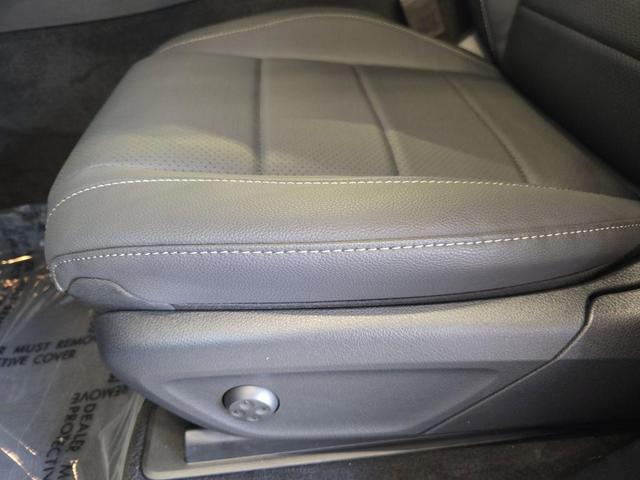 Photo of 2026 Black Mercedes-Benz GLE 350