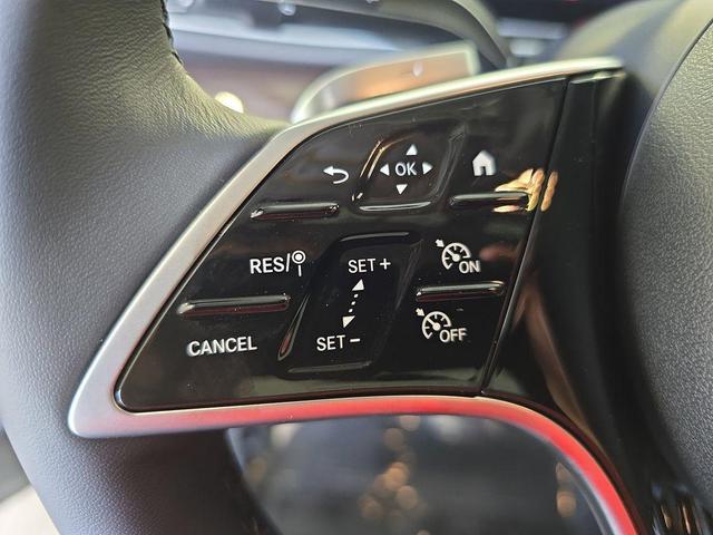 Photo of 2026 Black Mercedes-Benz GLE 350