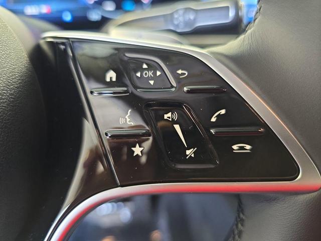 Photo of 2026 Black Mercedes-Benz GLE 350