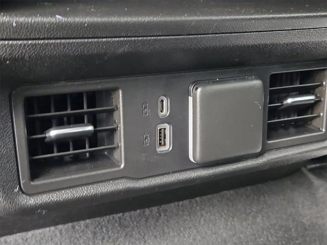 Photo of 2022 Cherry Red Tintcoat Chevrolet Silverado 1500