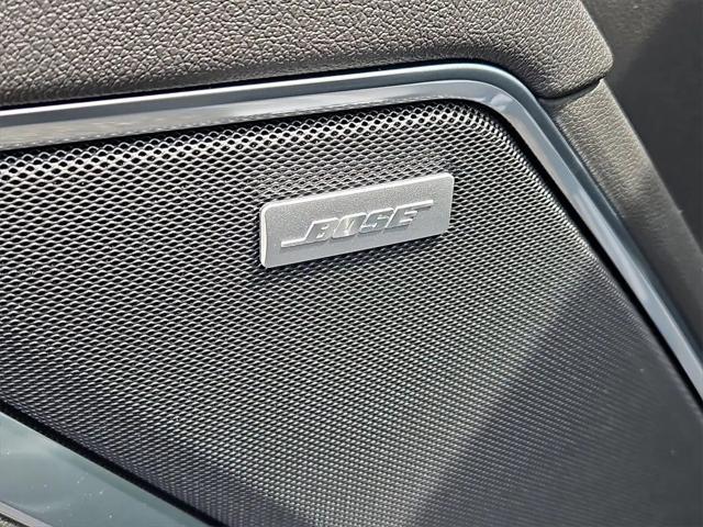Photo of 2025 Cypress Gray Chevrolet Silverado 1500