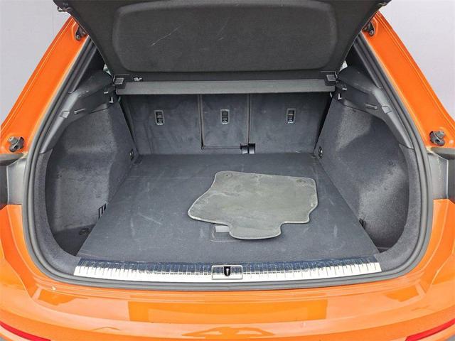 Photo of 2024  Audi Q3