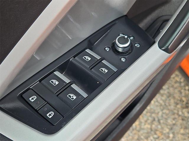 Photo of 2024  Audi Q3