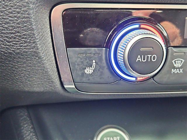 Photo of 2024  Audi Q3