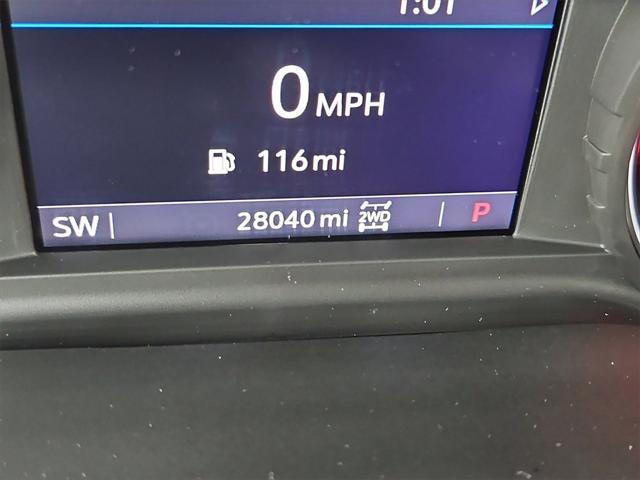 Photo of 2022 Summit White Chevrolet Silverado 1500