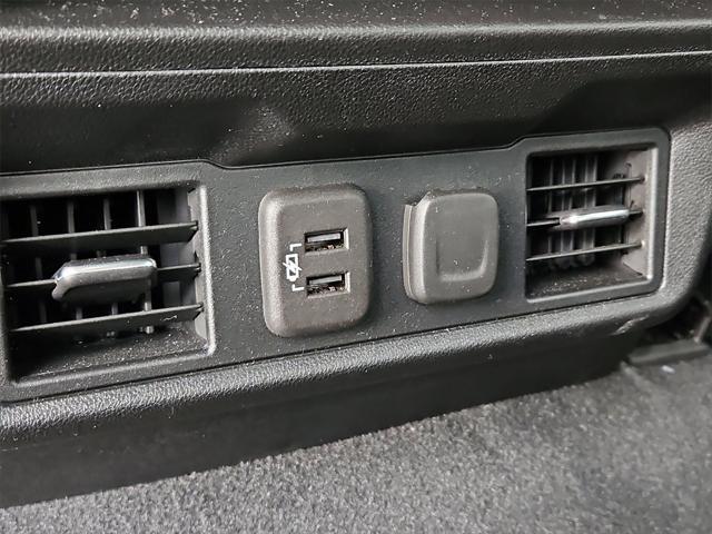 Photo of 2022 Summit White Chevrolet Silverado 1500