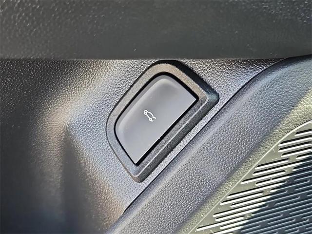 Photo of 2026 Cacti Green Chevrolet Equinox