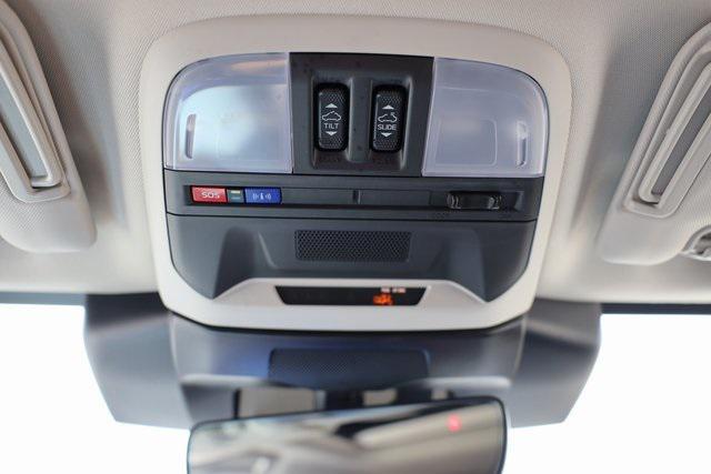 Photo of 2025 Crystal Black Silica Subaru Crosstrek