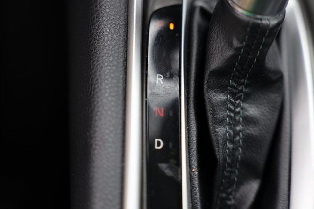 Photo of 2022 Sonic Gray Pearl Honda Accord