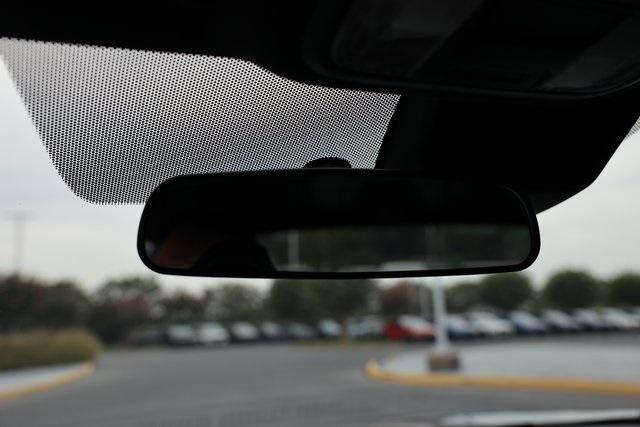 Photo of 2022 Sonic Gray Pearl Honda Accord