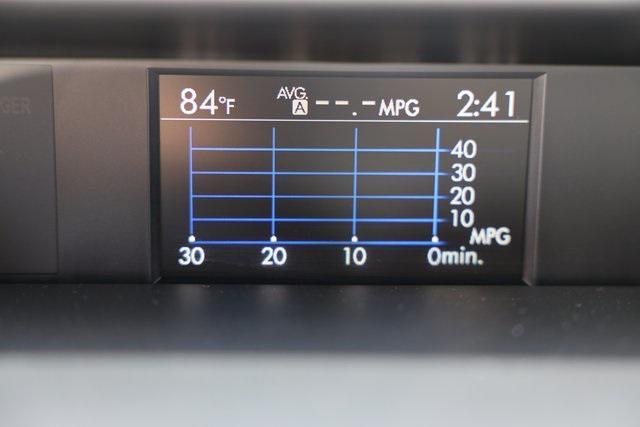 Photo of 2017 Quartz Blue Pearl Subaru Forester