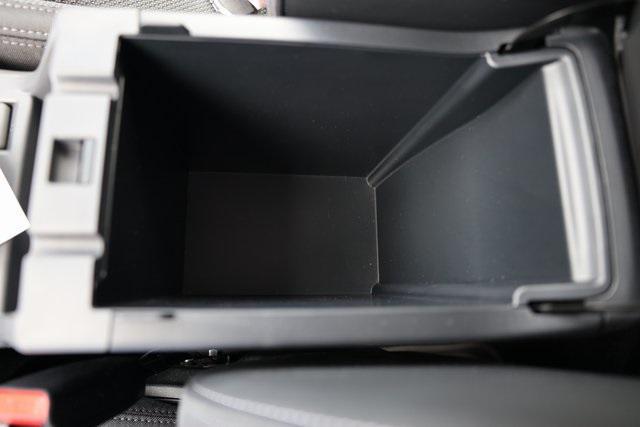 Photo of 2024 Horizon Blue Subaru Crosstrek
