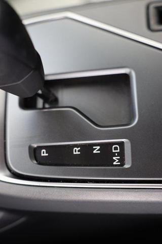 Photo of 2024 Horizon Blue Subaru Crosstrek