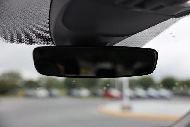 Photo of 2023 Gray Volkswagen Taos