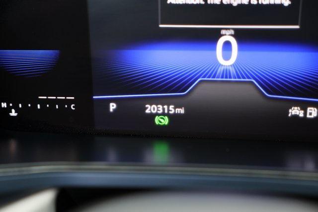 Photo of 2023 Gray Volkswagen Taos