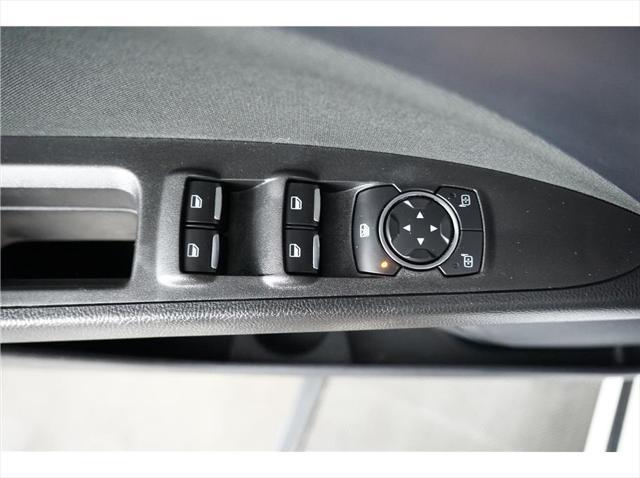 Photo of 2020 White Ford Fusion