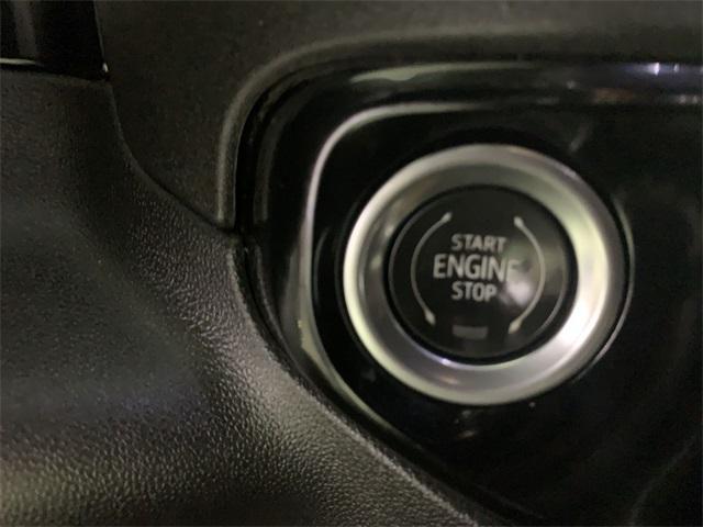 Photo of 2023 Northsky Blue Metallic Chevrolet Silverado 1500