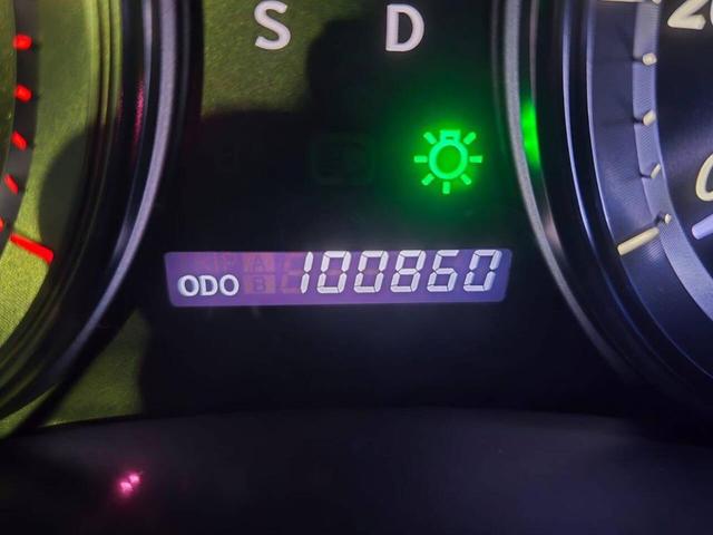 Photo of 2012 Charcoal Lexus ES 350