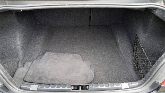 Photo of 2013 Black BMW 128