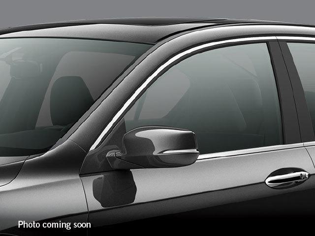 2010 Mercury Mariner