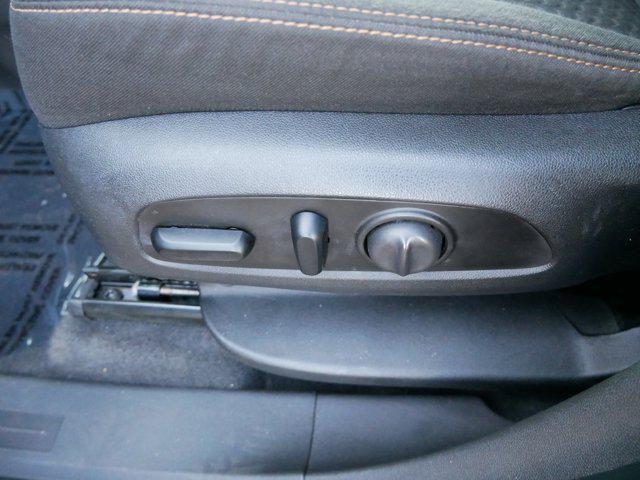 Photo of 2020 Satin Steel Metallic GMC Terrain
