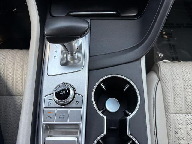 Photo of 2019 Gray Genesis G70