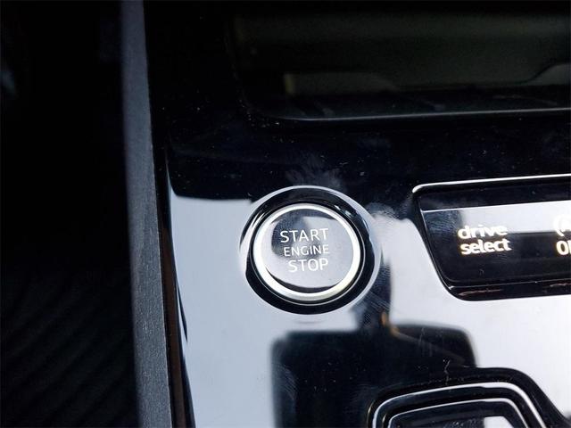 Photo of 2025 Mythos Black Metallic Audi A5