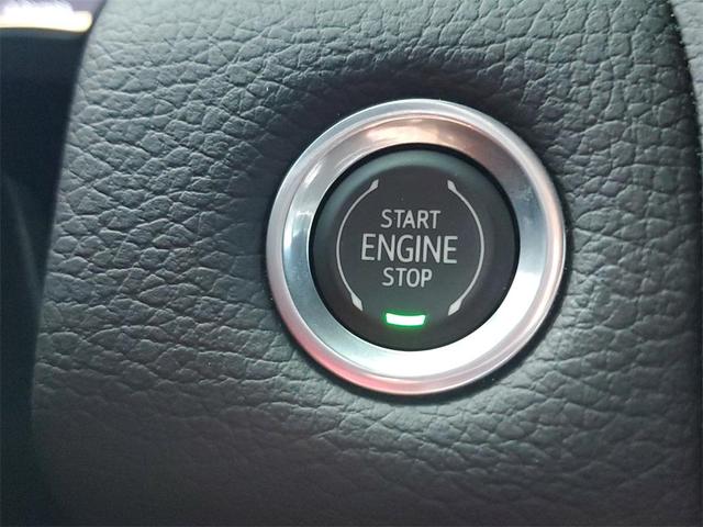 Photo of 2023 Onyx Black GMC Yukon XL