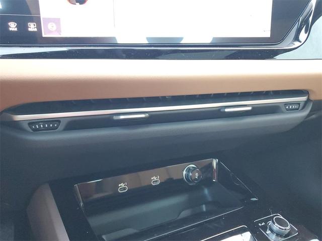 Photo of 2025 Florett Silver Metallic Audi A5