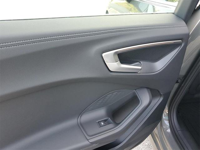Photo of 2025 Chronos Gray Metallic Audi A5