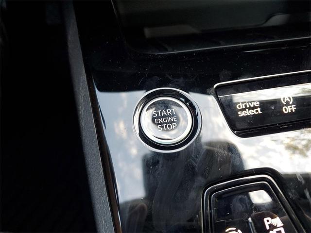 Photo of 2025 Chronos Gray Metallic Audi A5