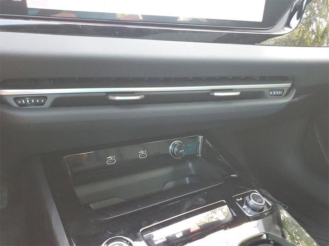 Photo of 2025 Chronos Gray Metallic Audi A5
