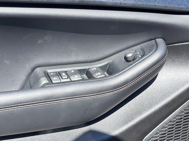 Photo of 2024 Velvet Red Pearlcoat Jeep Grand Cherokee