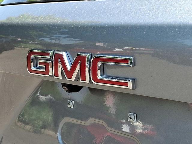 Photo of 2026 Sterling GMC Terrain