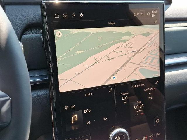Photo of 2026 Sterling GMC Terrain
